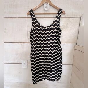 Rag & Bone, size 4